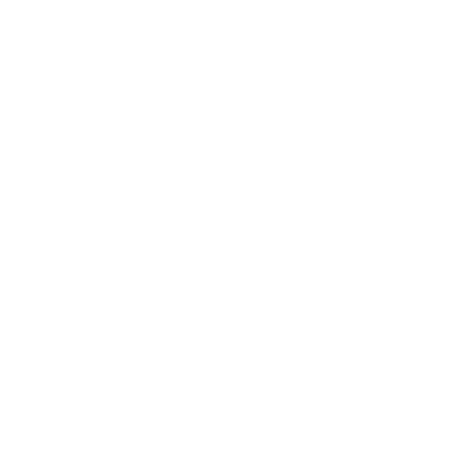 Interact